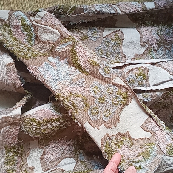 Dress oversized pullover - Picture 7 of 8